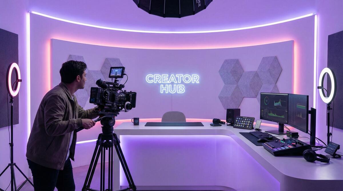 福利姬精选视频